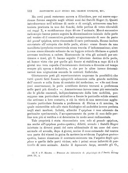 Giornale di medicina militare