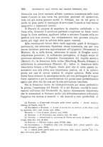 giornale/RML0017740/1915/unico/00000550