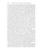 giornale/RML0017740/1915/unico/00000552