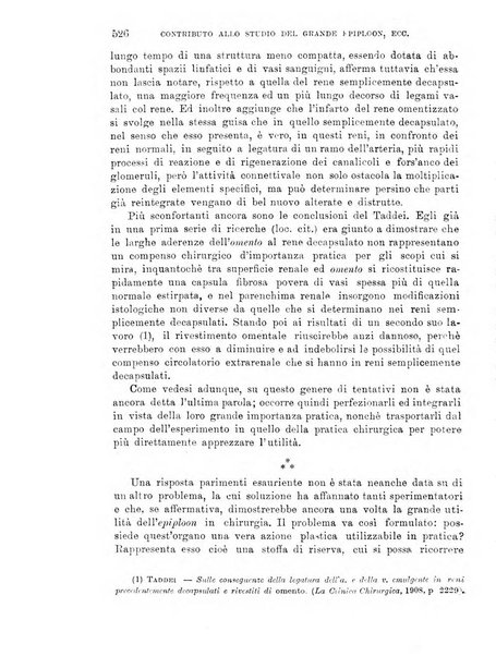 Giornale di medicina militare