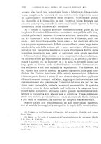 giornale/RML0017740/1915/unico/00000562