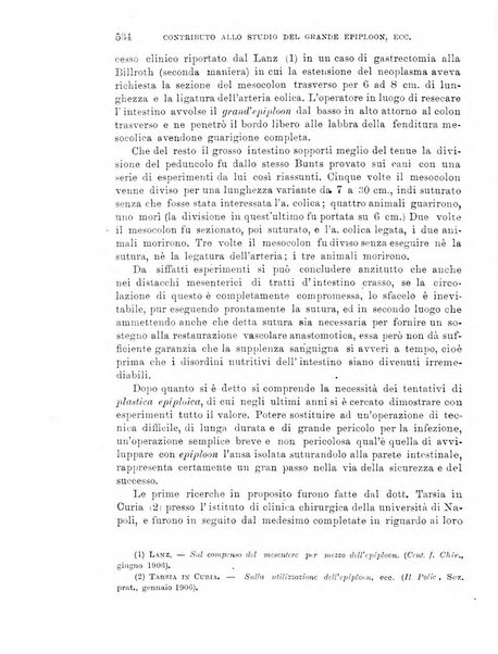 Giornale di medicina militare