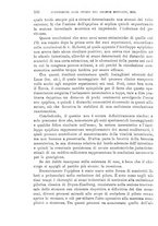 giornale/RML0017740/1915/unico/00000566