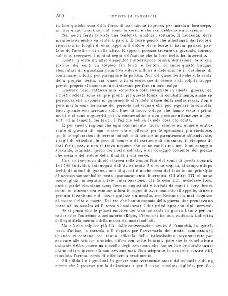 Giornale di medicina militare