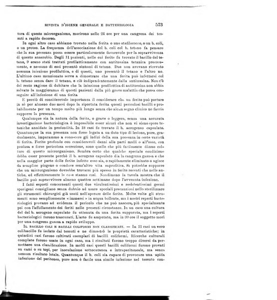 Giornale di medicina militare