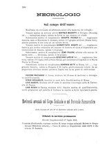 giornale/RML0017740/1915/unico/00000610