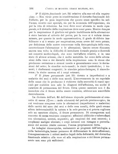 Giornale di medicina militare