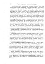giornale/RML0017740/1915/unico/00000622