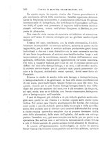 giornale/RML0017740/1915/unico/00000624