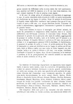 giornale/RML0017740/1915/unico/00000630