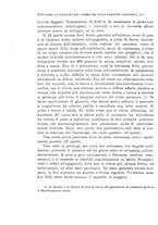 giornale/RML0017740/1915/unico/00000632