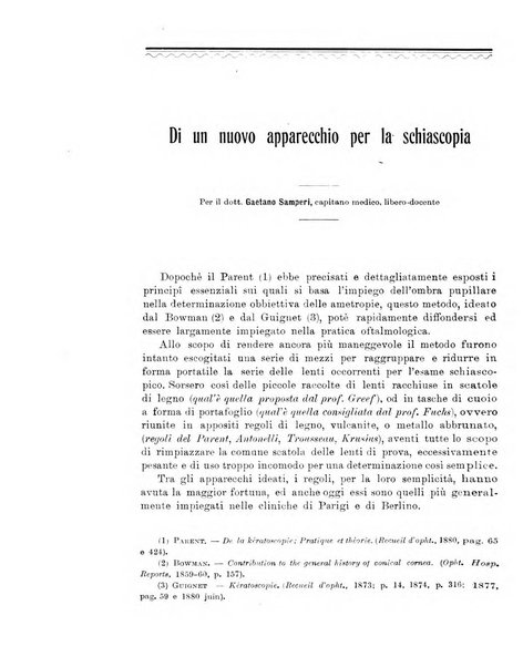 Giornale di medicina militare