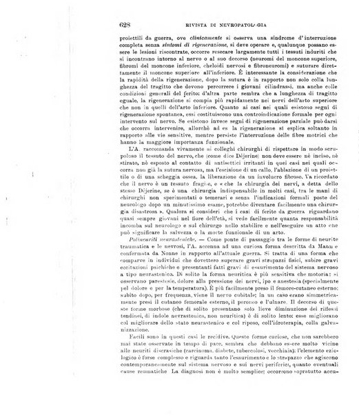 Giornale di medicina militare