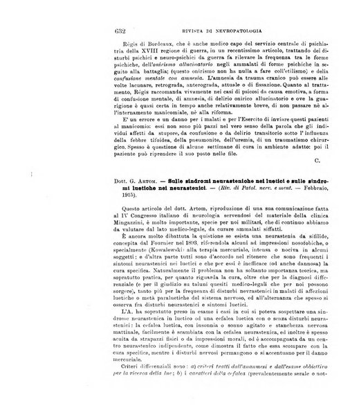 Giornale di medicina militare