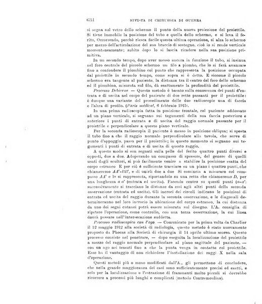 Giornale di medicina militare