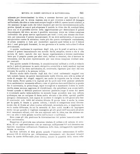 Giornale di medicina militare