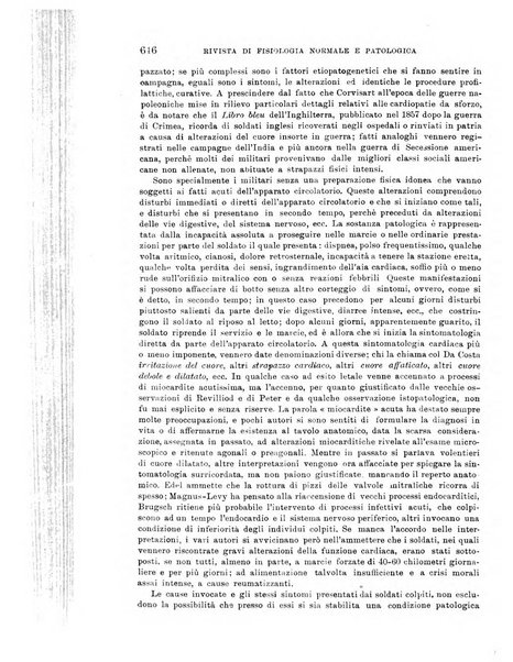 Giornale di medicina militare