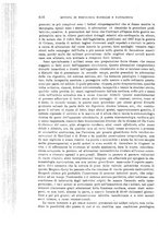 giornale/RML0017740/1915/unico/00000680