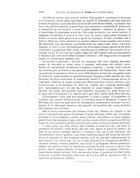 Giornale di medicina militare