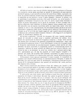 giornale/RML0017740/1915/unico/00000682