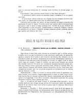 giornale/RML0017740/1915/unico/00000684