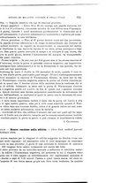 giornale/RML0017740/1915/unico/00000685