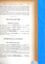 giornale/RML0017740/1915/unico/00000695