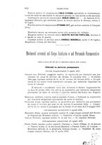 giornale/RML0017740/1915/unico/00000696