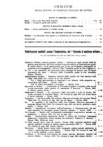 giornale/RML0017740/1915/unico/00000702