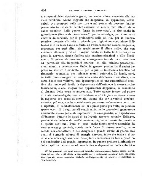 Giornale di medicina militare