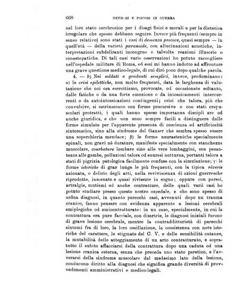 Giornale di medicina militare