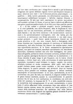 giornale/RML0017740/1915/unico/00000706