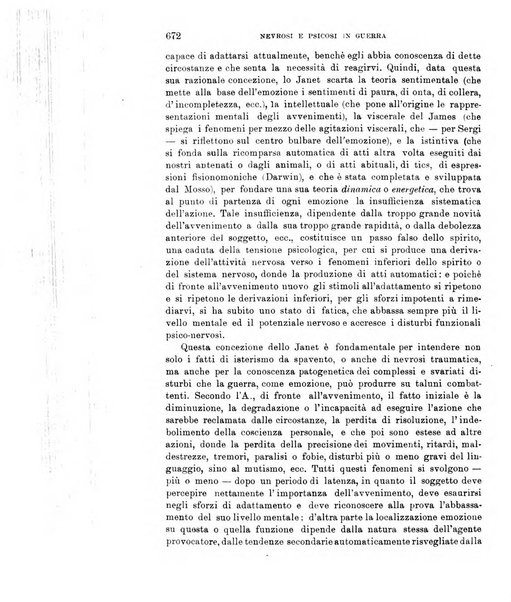 Giornale di medicina militare