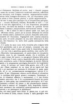 giornale/RML0017740/1915/unico/00000715