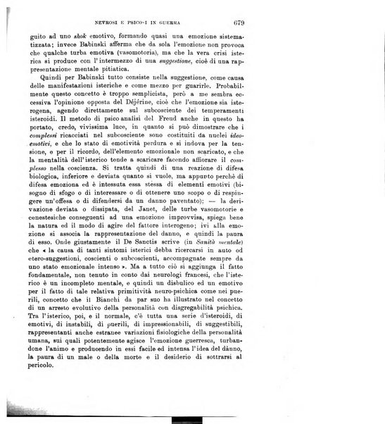 Giornale di medicina militare