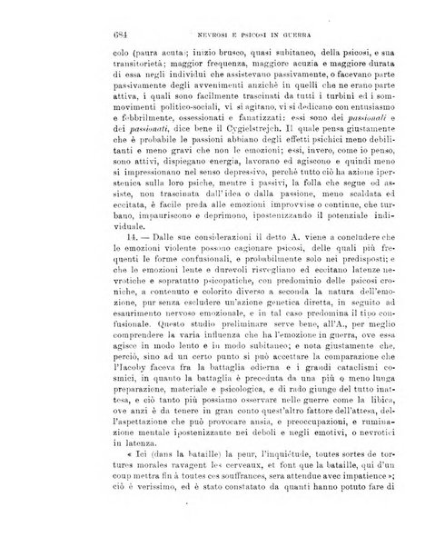 Giornale di medicina militare