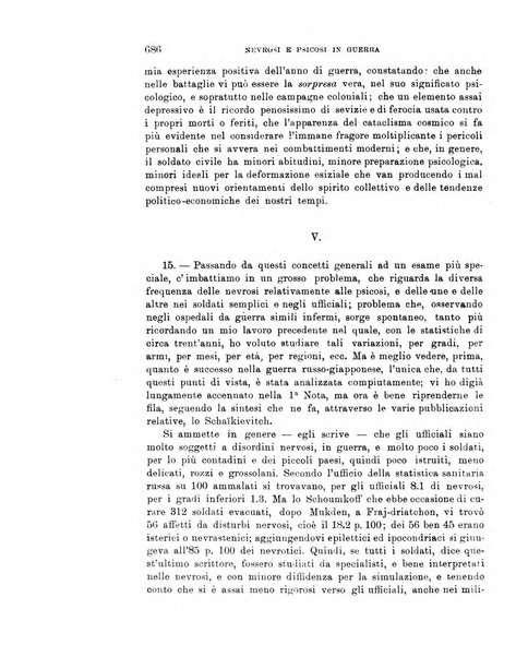 Giornale di medicina militare