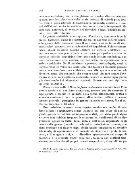 Giornale di medicina militare