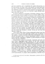 giornale/RML0017740/1915/unico/00000726