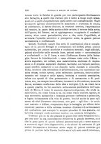 giornale/RML0017740/1915/unico/00000728