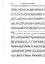 giornale/RML0017740/1915/unico/00000730