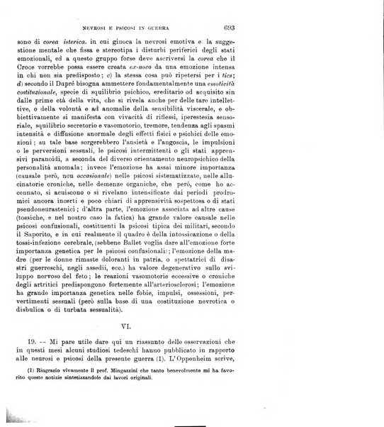 Giornale di medicina militare