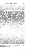 giornale/RML0017740/1915/unico/00000733