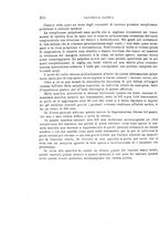 giornale/RML0017740/1915/unico/00000754