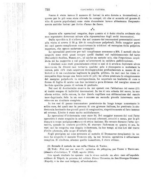 Giornale di medicina militare