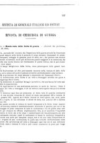 giornale/RML0017740/1915/unico/00000765