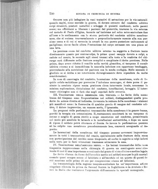 Giornale di medicina militare