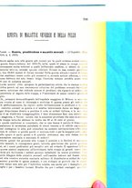 giornale/RML0017740/1915/unico/00000771