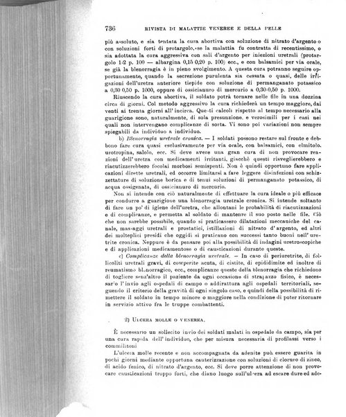 Giornale di medicina militare