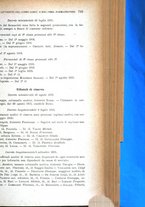 giornale/RML0017740/1915/unico/00000781